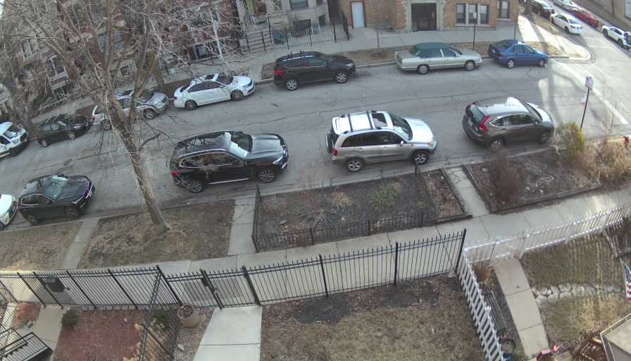 Reolink Camera One_00_Reolink Home Hub One_20250311091456.jpg